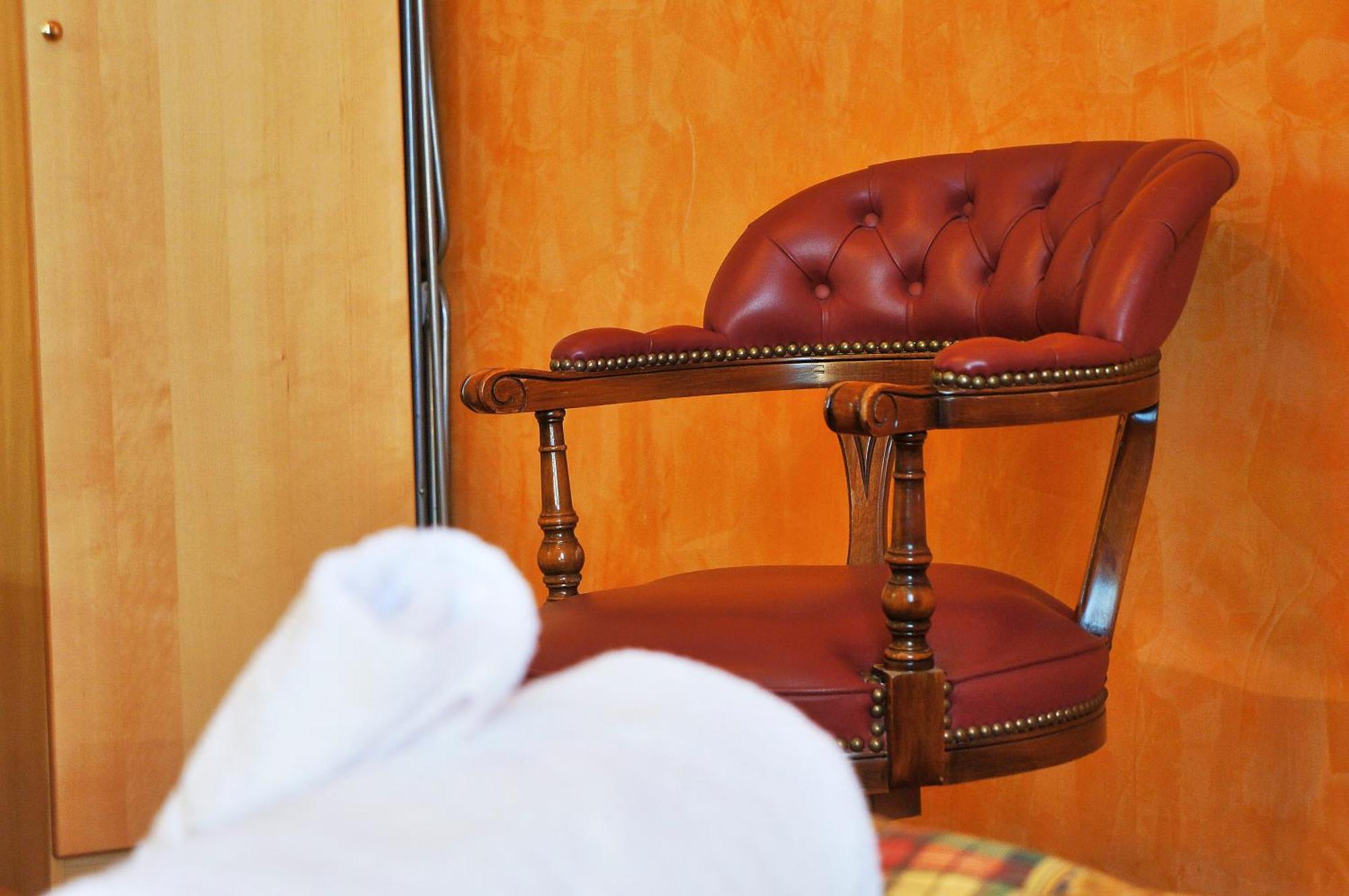 Vatican Flat Suite Rome Bagian luar foto